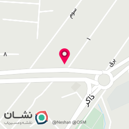 عکس سیگار و تنباکو دهقان دوست