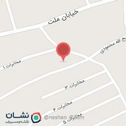 عکس اداره مخابرات