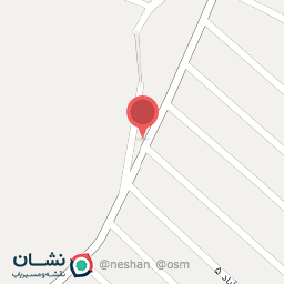 عکس ابزار یراق