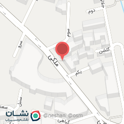 عکس رستوران رضوان