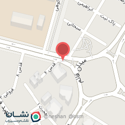 عکس ساندویچی سیروس 