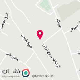 عکس جواهرات سورنا