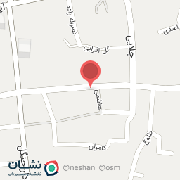 عکس لوازم یکبار مصرف