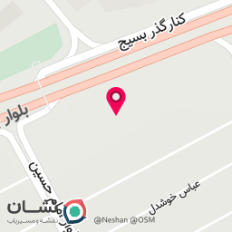 عکس فروشگاه سیم ملی