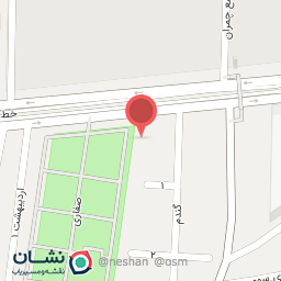 عکس پوشاک زنانه پارلا 