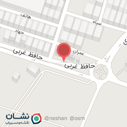 عکس آتلیه عروس و داماد و کودک رنگین کمان