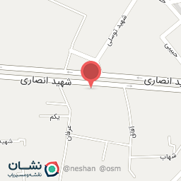 عکس بانک ملت