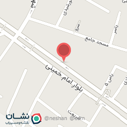 عکس کیک و کلوچه ستایش