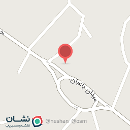 عکس الکتریکی برادران بخشیان