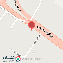 عکس یخ در بهشت آزادمرد