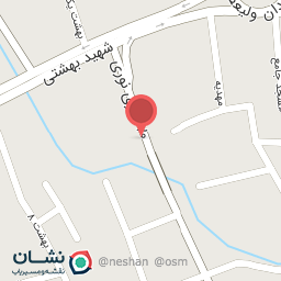 عکس کفش فروشی علی سمیعی