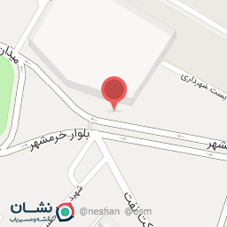 عکس بانک توسعه تعاون