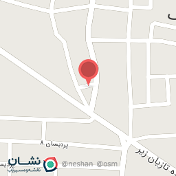 عکس فیتی فست فود