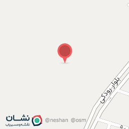 عکس سپاه پاسداران