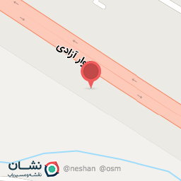 عکس برنج شمال فلاح 