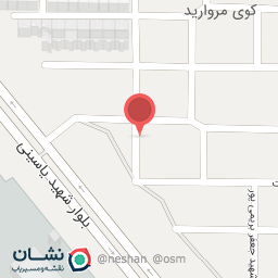 عکس زیبا سرای لیانا