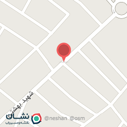 عکس آپاراتی پیروز