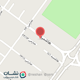 عکس لیوان شگفت انگیز