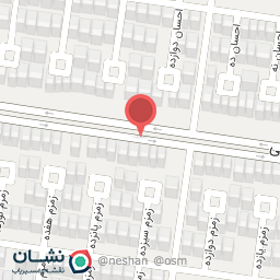 عکس فروشگاه پوشاک دوک