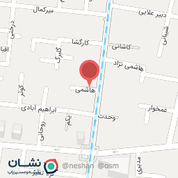 عکس فروشگاه پلاستیک جات