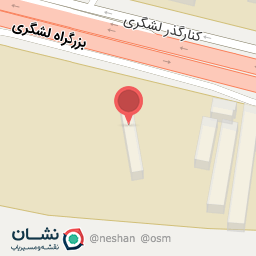 عکس شرکت پرسیس