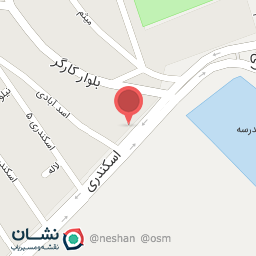 عکس پوشاک بچه گانه 