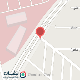 عکس میوه فروشی حاجی ارزونی