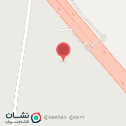 عکس گروه پخش قطعات یدکی یاران
