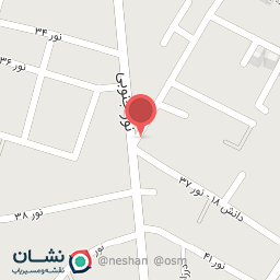 عکس تعمیرات دریل و پیکور 