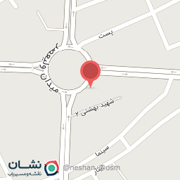 عکس داروخانه دکتر زهرا انبائی