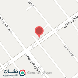 عکس پوشاک زنانه ماسالا