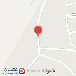 عکس قالیشویی بهار