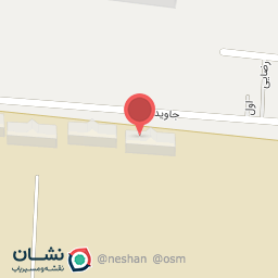 عکس مجتمع مسکونی بعثت گل یاس