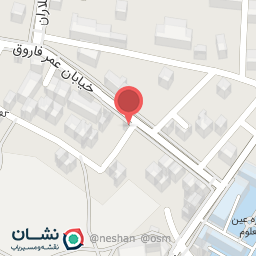 عکس عطاری ابراهیم