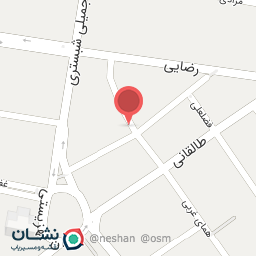 عکس تعمیرات برد الکترونیک 