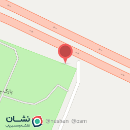 عکس کافه شوفر