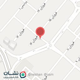 عکس پیرایش امین