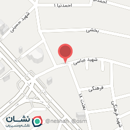 عکس پوشاک لیدر