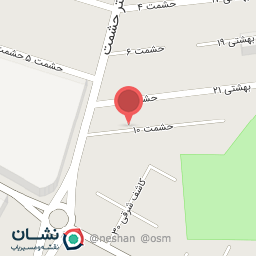 عکس بوتیک پرن