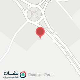 عکس خودپرداز موسسه مالی و اعتباری مهر