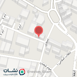 عکس تعمیرات ماشین اصلاح رضایی