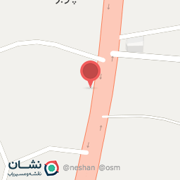 عکس دوربین مداربسته (مهندس پیردلخوش)