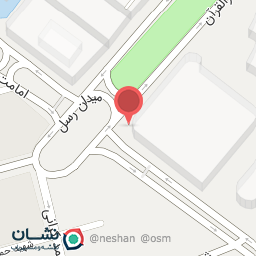 عکس خانه کتاب و هنر دانژه