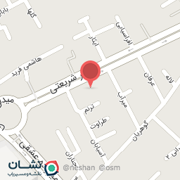 عکس تزئینات الوان