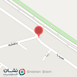 عکس کافه رستوران دیار