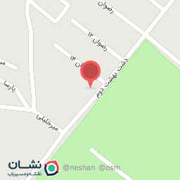 عکس مدرسه امامت