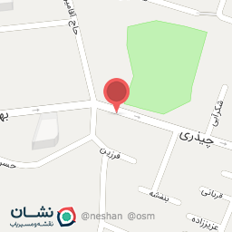 عکس سوپر مارکت شما