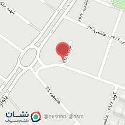 عکس داروخانه دکتر نقوی