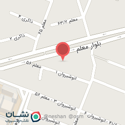 عکس نمایشگاه اتومبیل اندرآبی