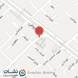 عکس هوندا یدک وحید